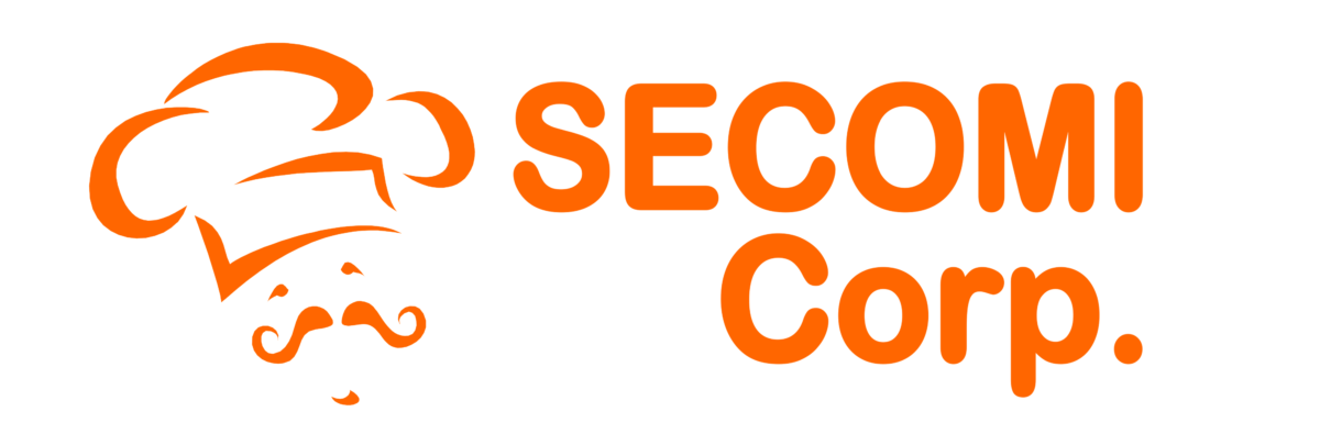 SECOMI Corp.