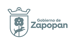 Img-logos-2 Img-logos-2