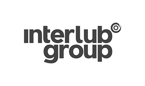 Img-logos-3 Img-logos-3