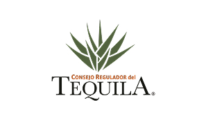 Img-logos-5 Img-logos-5