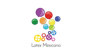 Img-logos-6 Img-logos-6