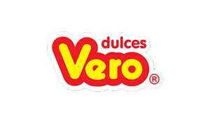 Img-logos-7 Img-logos-7